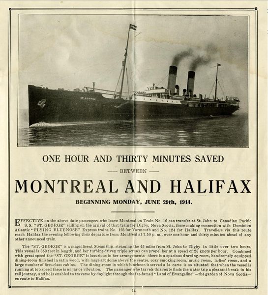 File:1914 DAR Brochure 10.jpg