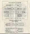 1914 DAR Brochure 11.jpg