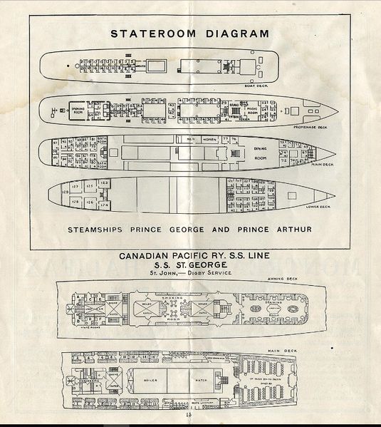 File:1914 DAR Brochure 11.jpg