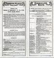 1914 DAR Brochure 12.jpg