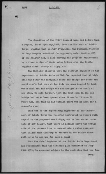 File:1914 OIC 1522 01.jpg