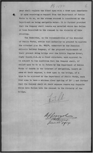 1914 OIC 1522 02.jpg