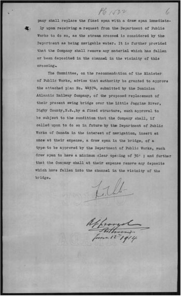 File:1914 OIC 1522 02.jpg