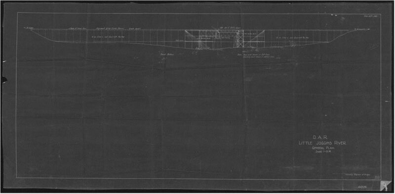 File:1914 OIC 1522 03.jpg
