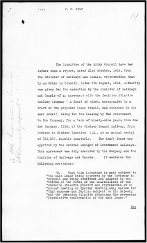 1914 OIC 2769 01.jpg