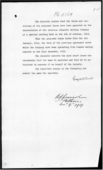 File:1914 OIC 2769 02.jpg