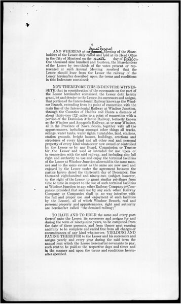 File:1914 OIC 2769 04.jpg