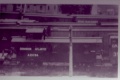 1914 windsor 2.jpg