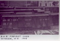 1914 windsor 3.jpg