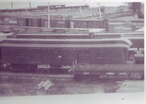 1914 windsor 4.jpg