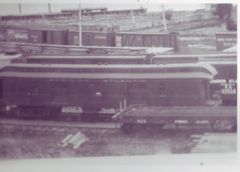 File:1914 windsor 4.jpg