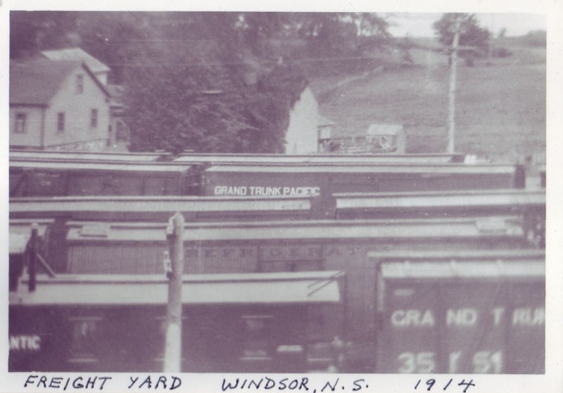 File:1914 windsor 5.jpg
