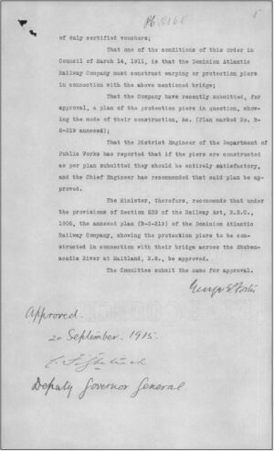 1915 OIC 2165 02.jpg