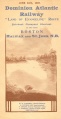 19230701-DARPTT 1.jpg