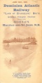 19230701-DARPTT 2.jpg