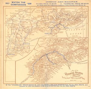 19230701-DARPTT 3.jpg