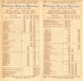 19230701-DARPTT 4.jpg