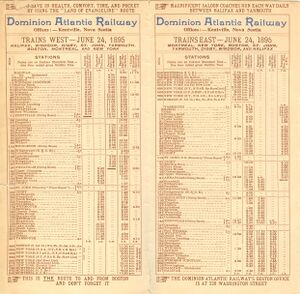 19230701-DARPTT 4.jpg