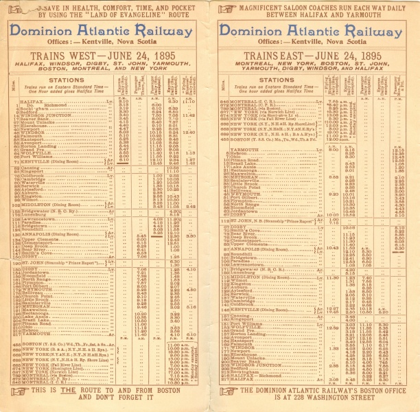 File:19230701-DARPTT 4.jpg