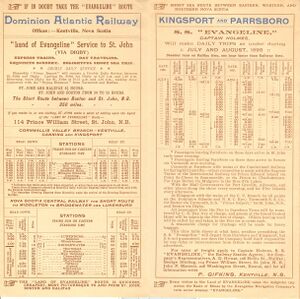 19230701-DARPTT 5.jpg