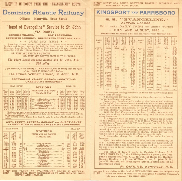 File:19230701-DARPTT 5.jpg