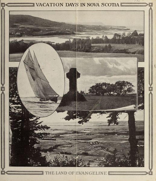 File:1923Brochure001.jpg
