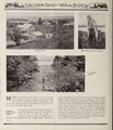 1923Brochure002.jpg