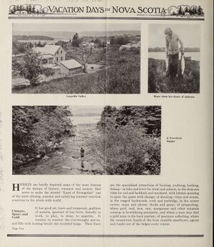 1923Brochure002.jpg