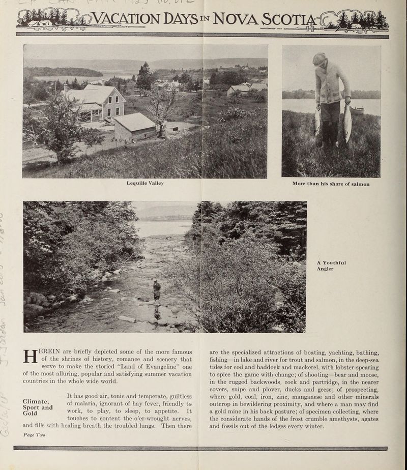 1923Brochure002.jpg
