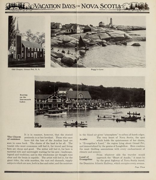 File:1923Brochure003.jpg