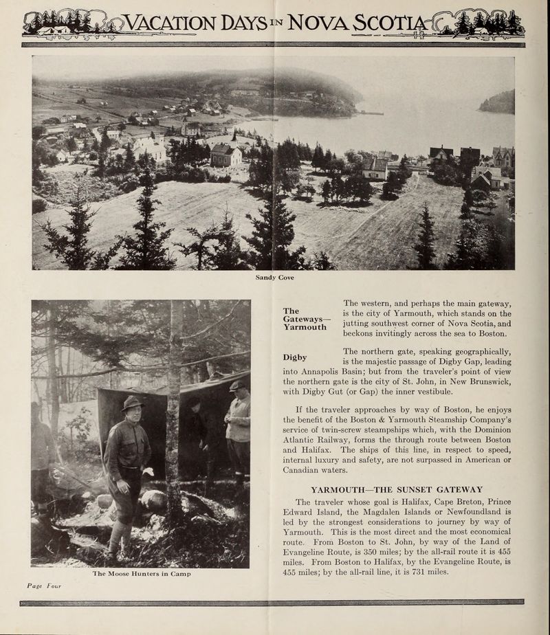 1923Brochure004.jpg