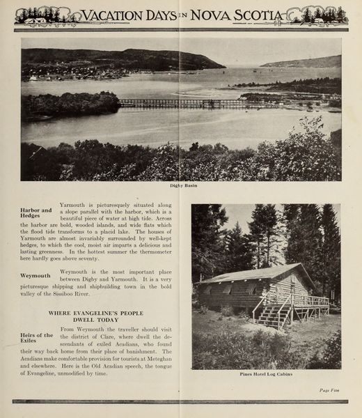 File:1923Brochure005.jpg