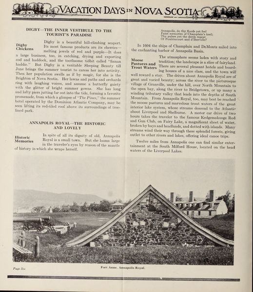File:1923Brochure006.jpg