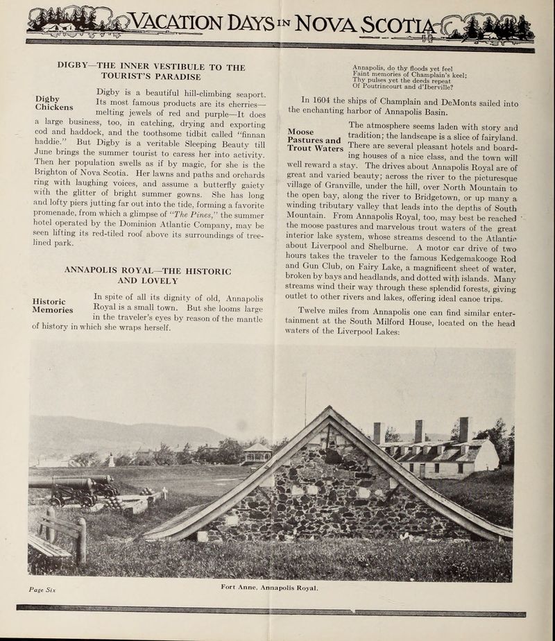 1923Brochure006.jpg