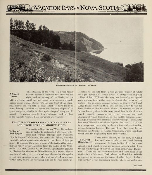 File:1923Brochure007.jpg