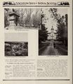 1923Brochure008.jpg