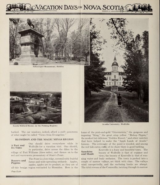 File:1923Brochure008.jpg