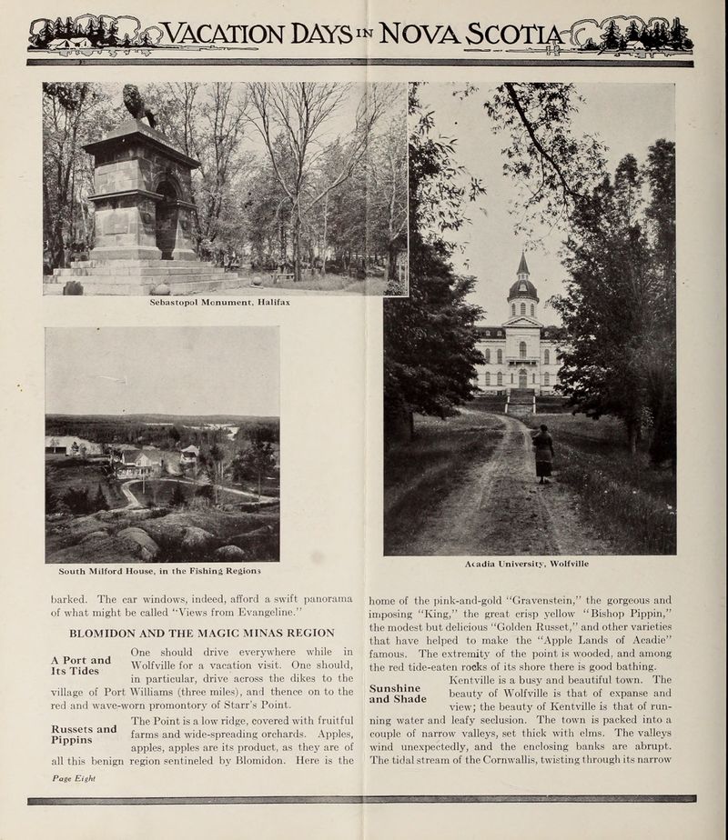 1923Brochure008.jpg