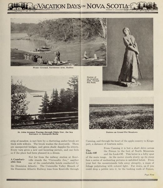 File:1923Brochure009.jpg