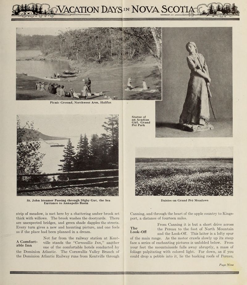 1923Brochure009.jpg