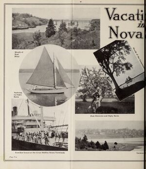 1923Brochure010.jpg