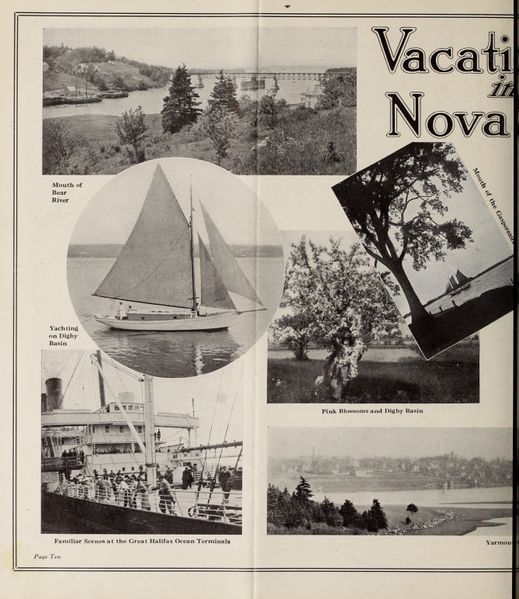 File:1923Brochure010.jpg