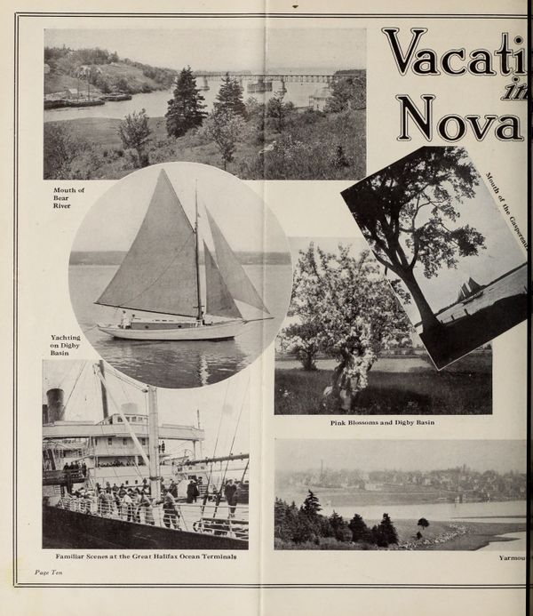 1923Brochure010.jpg