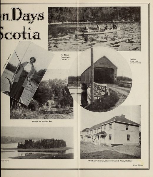 File:1923Brochure011.jpg