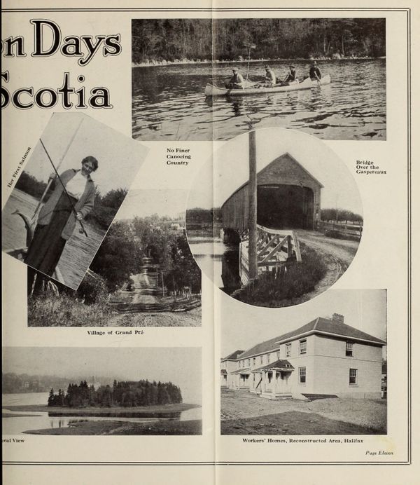 1923Brochure011.jpg