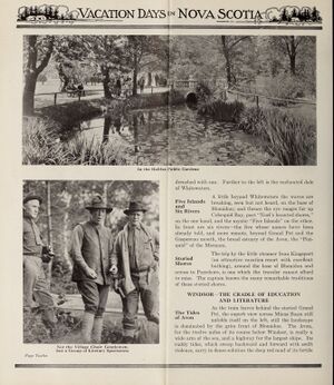 1923Brochure012.jpg