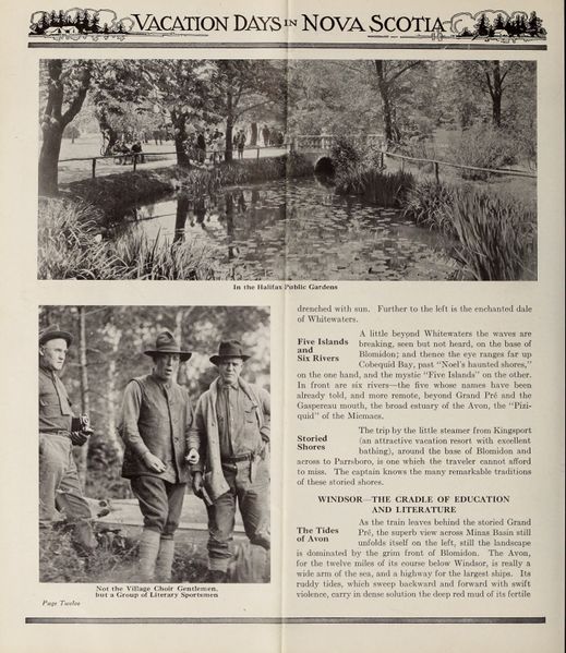 File:1923Brochure012.jpg