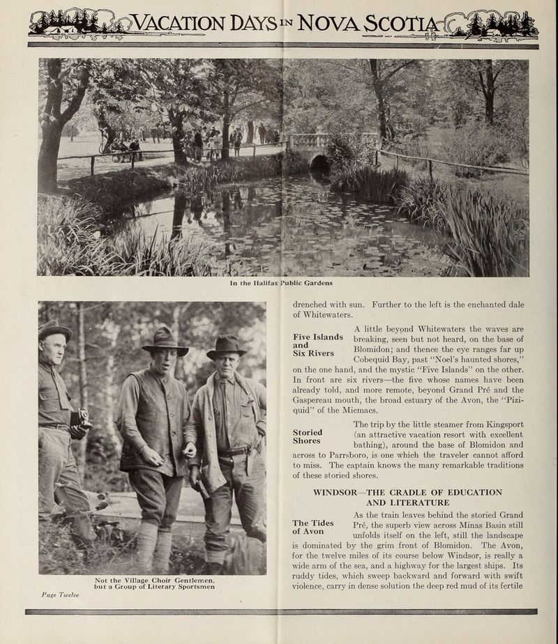 1923Brochure012.jpg