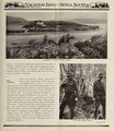 1923Brochure013.jpg