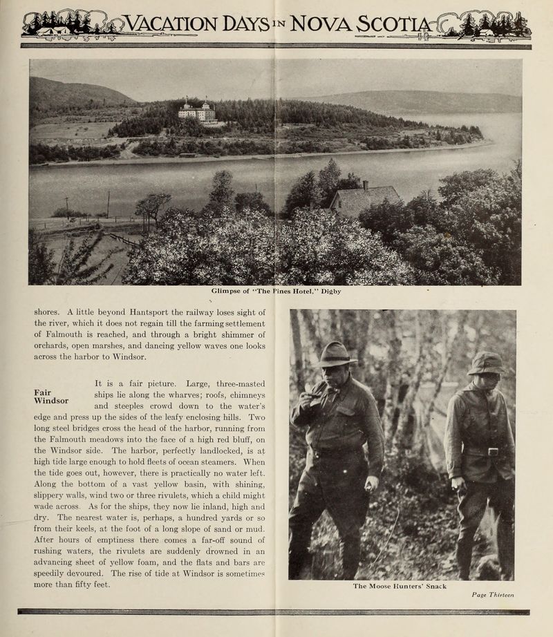 1923Brochure013.jpg